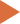 ALT_HERE